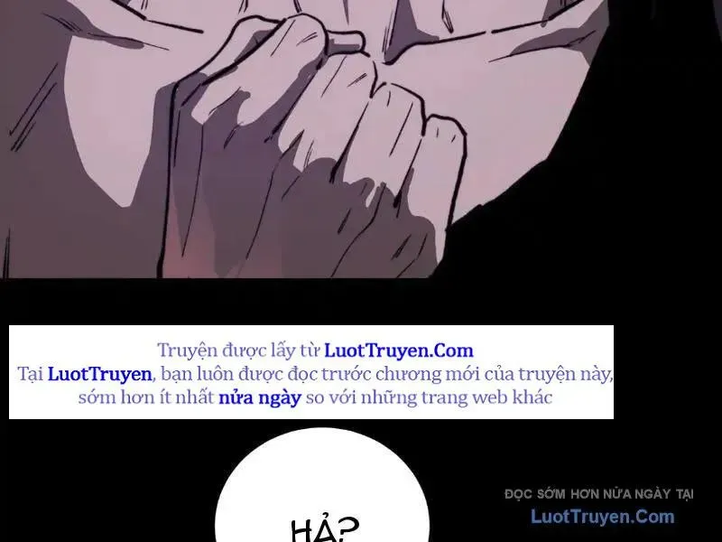Sau Khi Chia Tay Hoa Khôi, Võ Đạo Của Ta Thẳng Tới Cấp Thần Chap 31 - Next Chap 32