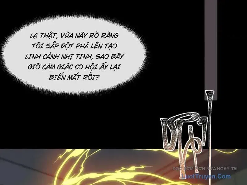 Sau Khi Chia Tay Hoa Khôi, Võ Đạo Của Ta Thẳng Tới Cấp Thần Chap 31 - Next Chap 32