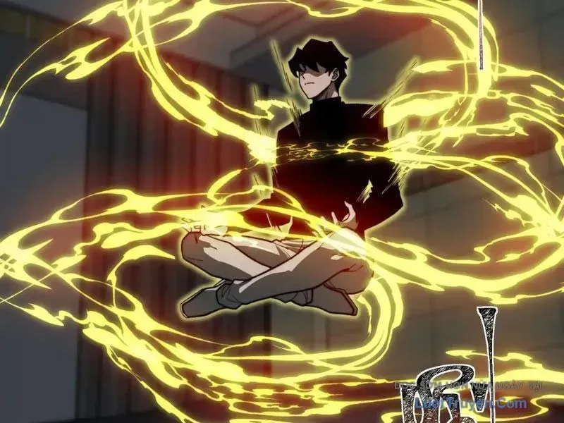 Sau Khi Chia Tay Hoa Khôi, Võ Đạo Của Ta Thẳng Tới Cấp Thần Chap 31 - Next Chap 32