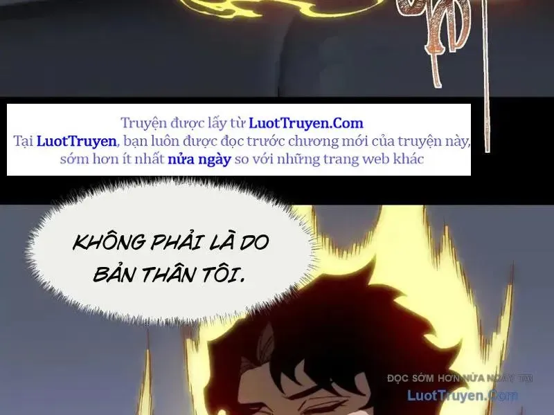 Sau Khi Chia Tay Hoa Khôi, Võ Đạo Của Ta Thẳng Tới Cấp Thần Chap 31 - Next Chap 32