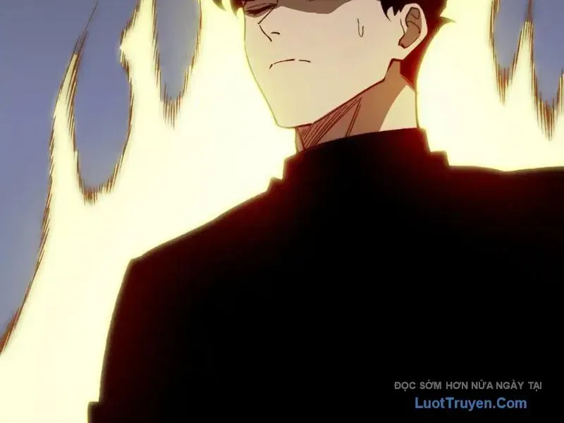 Sau Khi Chia Tay Hoa Khôi, Võ Đạo Của Ta Thẳng Tới Cấp Thần Chap 31 - Next Chap 32