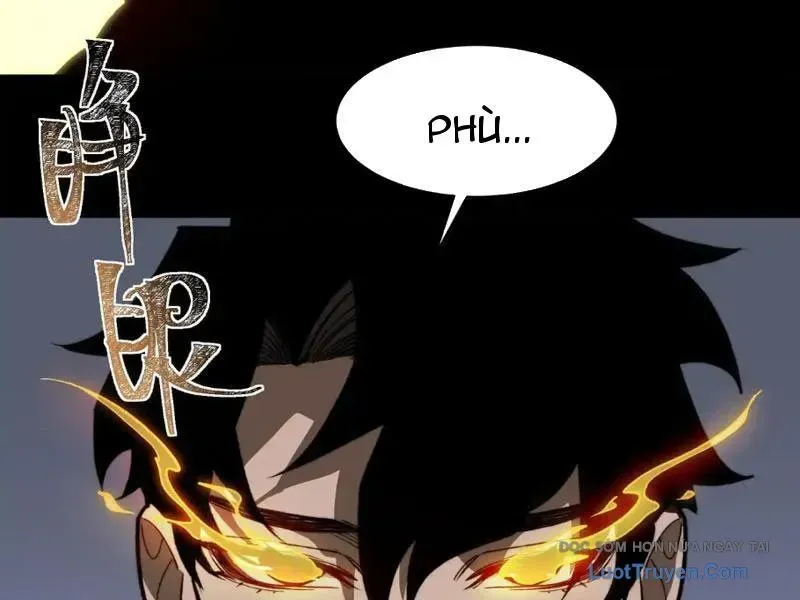 Sau Khi Chia Tay Hoa Khôi, Võ Đạo Của Ta Thẳng Tới Cấp Thần Chap 31 - Next Chap 32