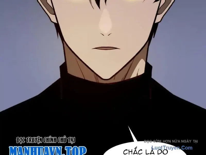 Sau Khi Chia Tay Hoa Khôi, Võ Đạo Của Ta Thẳng Tới Cấp Thần Chap 31 - Next Chap 32