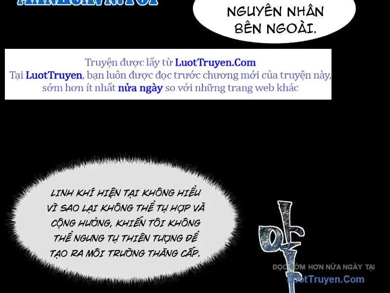 Sau Khi Chia Tay Hoa Khôi, Võ Đạo Của Ta Thẳng Tới Cấp Thần Chap 31 - Next Chap 32