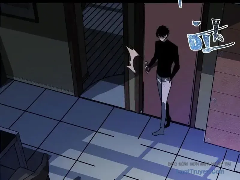 Sau Khi Chia Tay Hoa Khôi, Võ Đạo Của Ta Thẳng Tới Cấp Thần Chap 31 - Next Chap 32