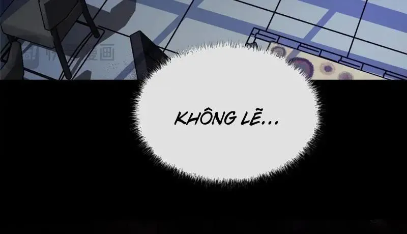 Sau Khi Chia Tay Hoa Khôi, Võ Đạo Của Ta Thẳng Tới Cấp Thần Chap 31 - Next Chap 32