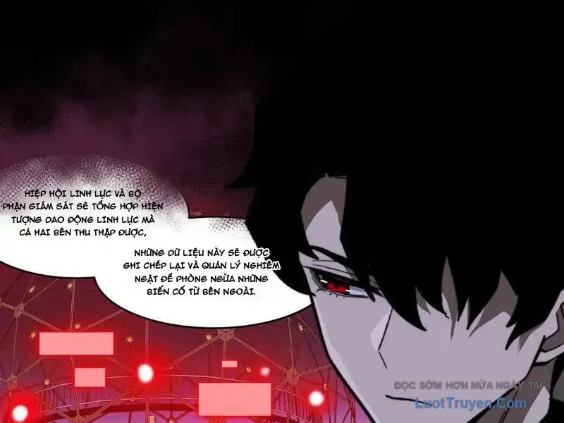 Sau Khi Chia Tay Hoa Khôi, Võ Đạo Của Ta Thẳng Tới Cấp Thần Chap 31 - Next Chap 32