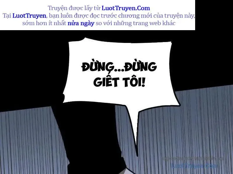 Sau Khi Chia Tay Hoa Khôi, Võ Đạo Của Ta Thẳng Tới Cấp Thần Chap 31 - Next Chap 32