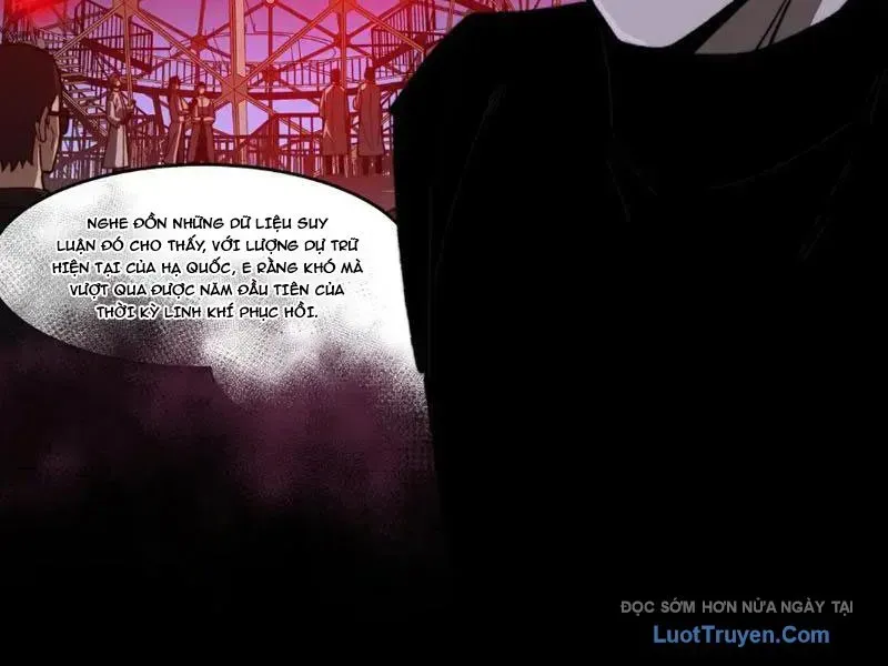 Sau Khi Chia Tay Hoa Khôi, Võ Đạo Của Ta Thẳng Tới Cấp Thần Chap 31 - Next Chap 32