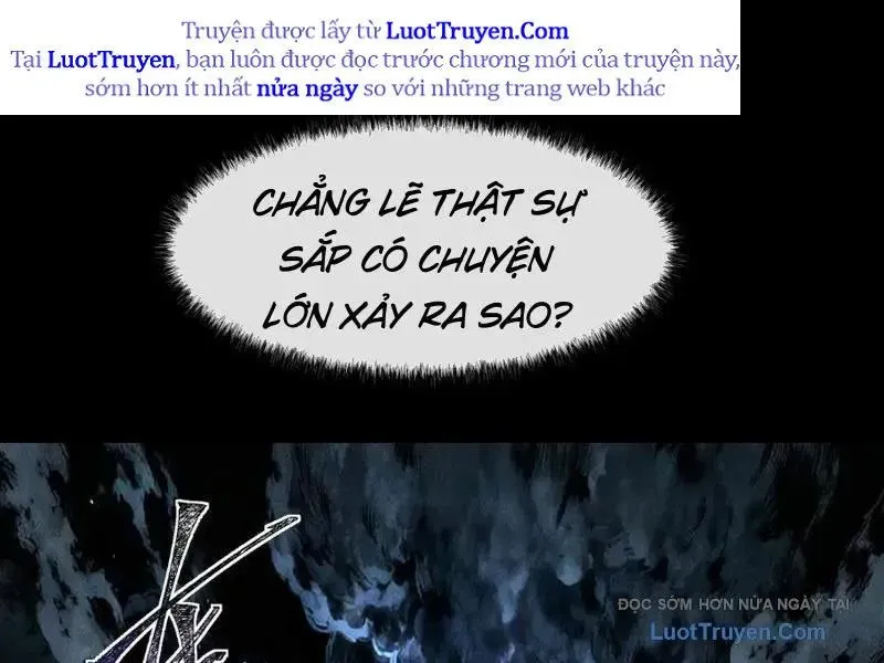 Sau Khi Chia Tay Hoa Khôi, Võ Đạo Của Ta Thẳng Tới Cấp Thần Chap 31 - Next Chap 32