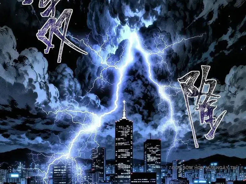 Sau Khi Chia Tay Hoa Khôi, Võ Đạo Của Ta Thẳng Tới Cấp Thần Chap 31 - Next Chap 32