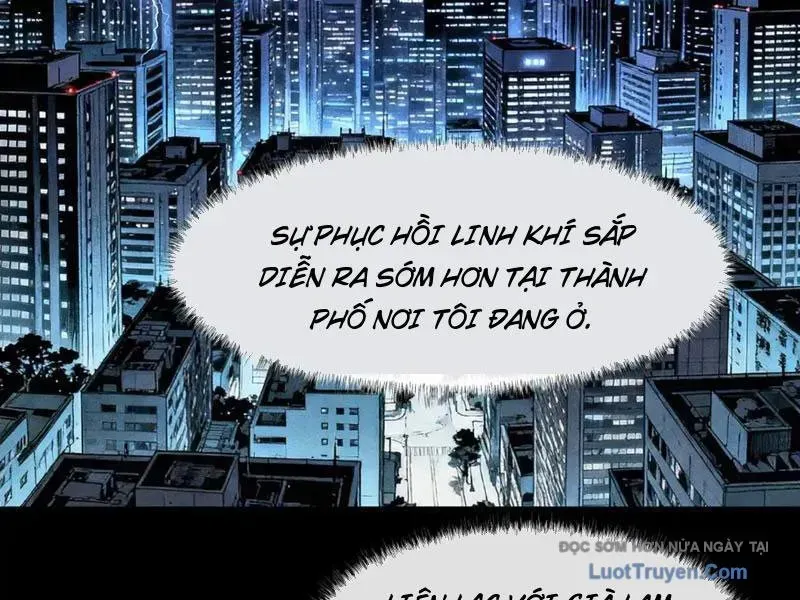Sau Khi Chia Tay Hoa Khôi, Võ Đạo Của Ta Thẳng Tới Cấp Thần Chap 31 - Next Chap 32