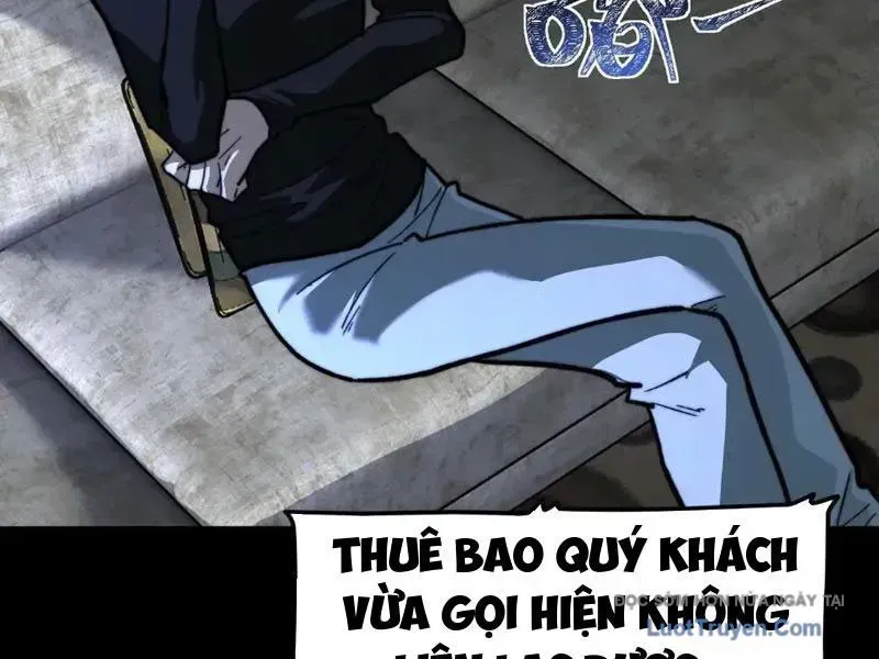 Sau Khi Chia Tay Hoa Khôi, Võ Đạo Của Ta Thẳng Tới Cấp Thần Chap 31 - Next Chap 32