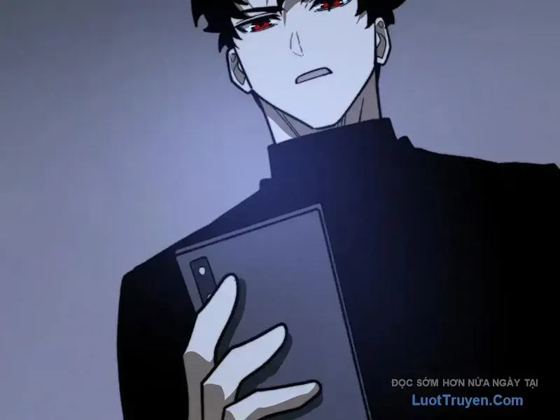 Sau Khi Chia Tay Hoa Khôi, Võ Đạo Của Ta Thẳng Tới Cấp Thần Chap 31 - Next Chap 32