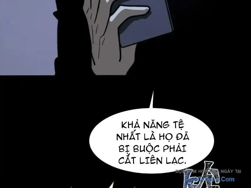 Sau Khi Chia Tay Hoa Khôi, Võ Đạo Của Ta Thẳng Tới Cấp Thần Chap 31 - Next Chap 32