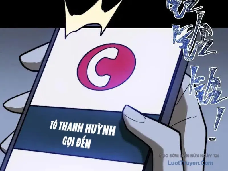 Sau Khi Chia Tay Hoa Khôi, Võ Đạo Của Ta Thẳng Tới Cấp Thần Chap 31 - Next Chap 32