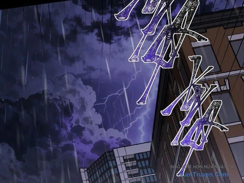 Sau Khi Chia Tay Hoa Khôi, Võ Đạo Của Ta Thẳng Tới Cấp Thần Chap 32 - Next Chap 33