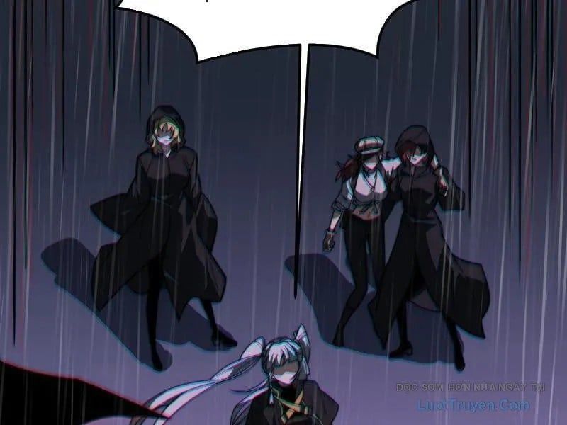 Sau Khi Chia Tay Hoa Khôi, Võ Đạo Của Ta Thẳng Tới Cấp Thần Chap 32 - Next Chap 33