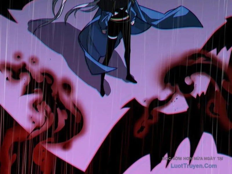 Sau Khi Chia Tay Hoa Khôi, Võ Đạo Của Ta Thẳng Tới Cấp Thần Chap 32 - Next Chap 33