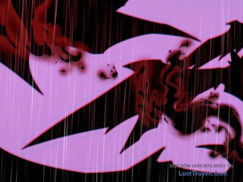 Sau Khi Chia Tay Hoa Khôi, Võ Đạo Của Ta Thẳng Tới Cấp Thần Chap 32 - Next Chap 33