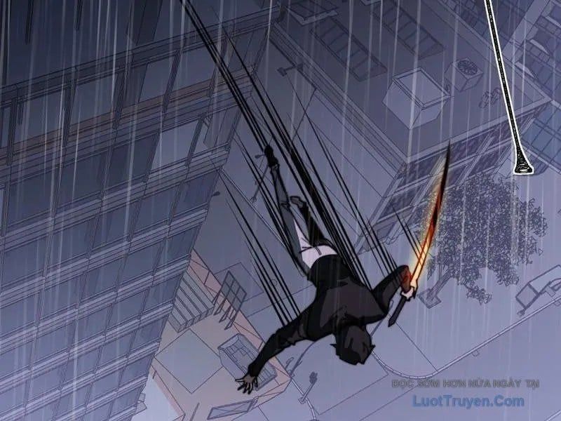 Sau Khi Chia Tay Hoa Khôi, Võ Đạo Của Ta Thẳng Tới Cấp Thần Chap 32 - Next Chap 33