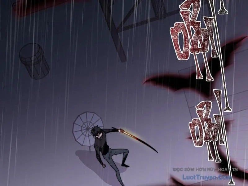 Sau Khi Chia Tay Hoa Khôi, Võ Đạo Của Ta Thẳng Tới Cấp Thần Chap 32 - Next Chap 33