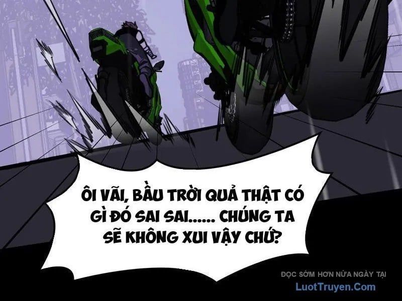 Sau Khi Chia Tay Hoa Khôi, Võ Đạo Của Ta Thẳng Tới Cấp Thần Chap 32 - Next Chap 33