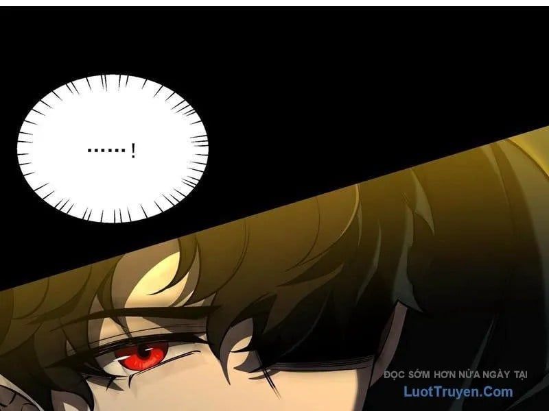 Sau Khi Chia Tay Hoa Khôi, Võ Đạo Của Ta Thẳng Tới Cấp Thần Chap 32 - Next Chap 33