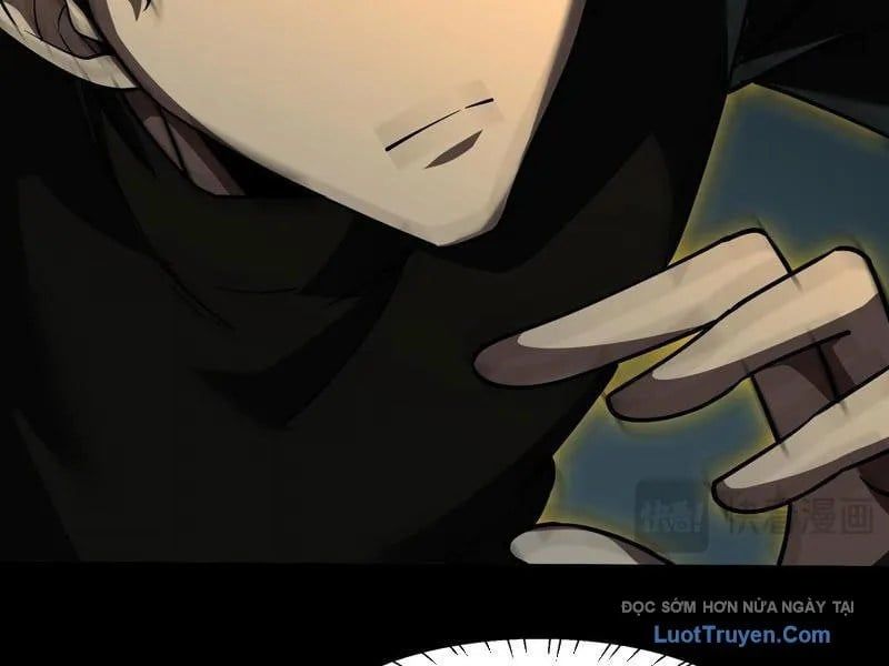 Sau Khi Chia Tay Hoa Khôi, Võ Đạo Của Ta Thẳng Tới Cấp Thần Chap 32 - Next Chap 33