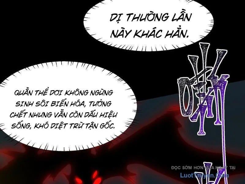 Sau Khi Chia Tay Hoa Khôi, Võ Đạo Của Ta Thẳng Tới Cấp Thần Chap 32 - Next Chap 33