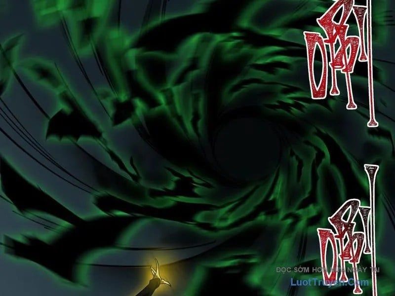 Sau Khi Chia Tay Hoa Khôi, Võ Đạo Của Ta Thẳng Tới Cấp Thần Chap 32 - Next Chap 33