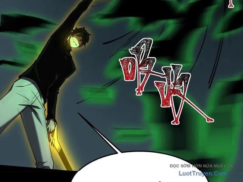 Sau Khi Chia Tay Hoa Khôi, Võ Đạo Của Ta Thẳng Tới Cấp Thần Chap 32 - Next Chap 33