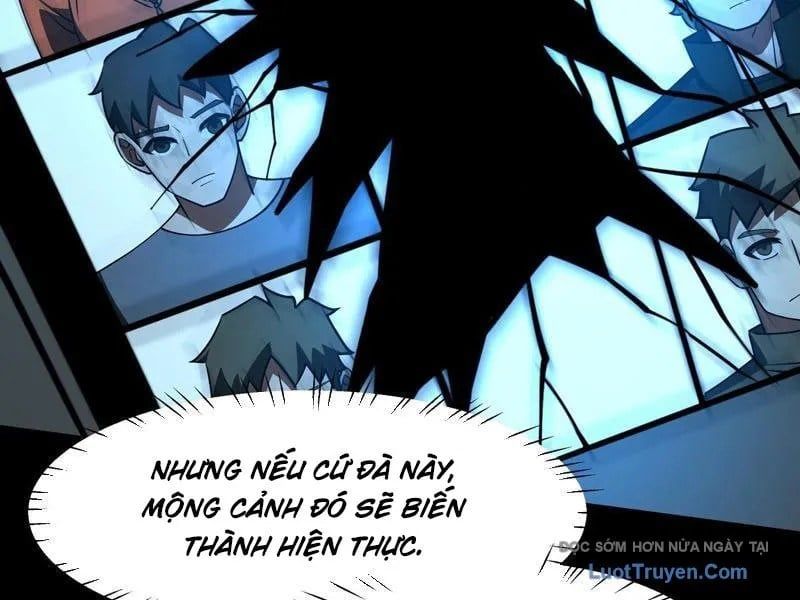 Sau Khi Chia Tay Hoa Khôi, Võ Đạo Của Ta Thẳng Tới Cấp Thần Chap 32 - Next Chap 33