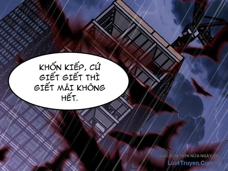 Sau Khi Chia Tay Hoa Khôi, Võ Đạo Của Ta Thẳng Tới Cấp Thần Chap 32 - Next Chap 33