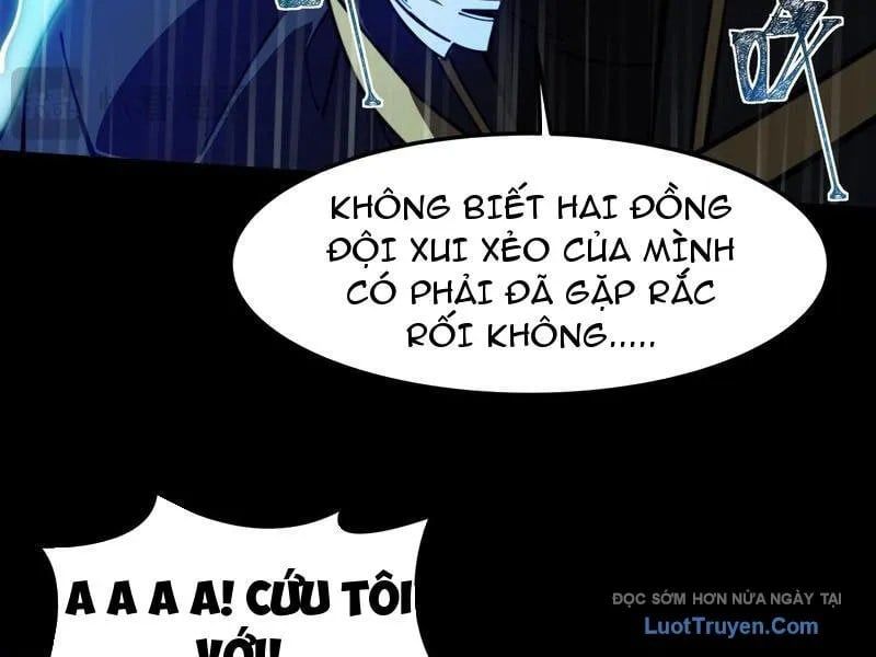 Sau Khi Chia Tay Hoa Khôi, Võ Đạo Của Ta Thẳng Tới Cấp Thần Chap 32 - Next Chap 33