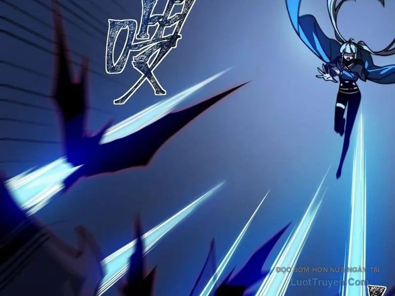 Sau Khi Chia Tay Hoa Khôi, Võ Đạo Của Ta Thẳng Tới Cấp Thần Chap 32 - Next Chap 33