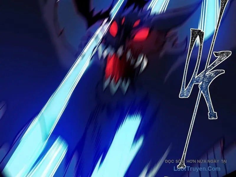 Sau Khi Chia Tay Hoa Khôi, Võ Đạo Của Ta Thẳng Tới Cấp Thần Chap 32 - Next Chap 33