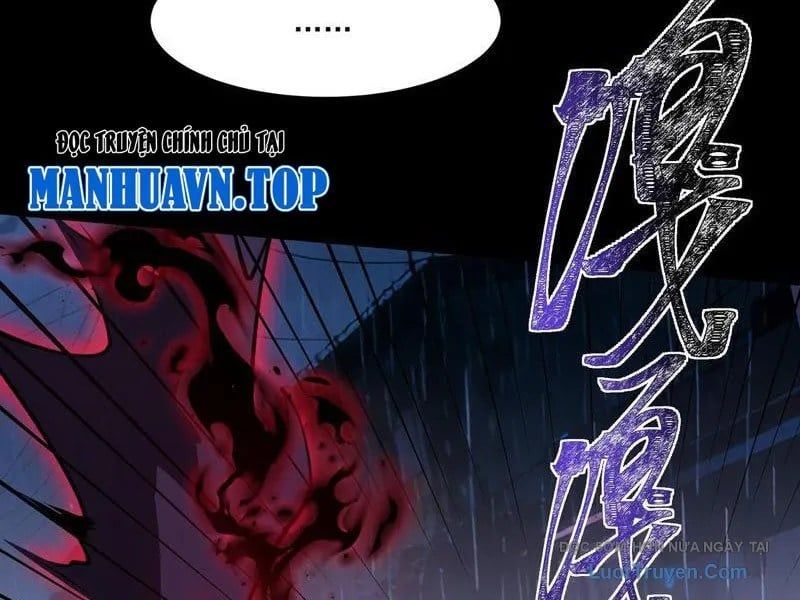 Sau Khi Chia Tay Hoa Khôi, Võ Đạo Của Ta Thẳng Tới Cấp Thần Chap 32 - Next Chap 33