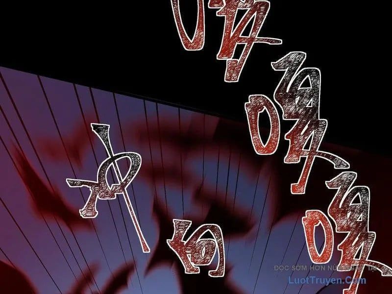 Sau Khi Chia Tay Hoa Khôi, Võ Đạo Của Ta Thẳng Tới Cấp Thần Chap 32 - Next Chap 33