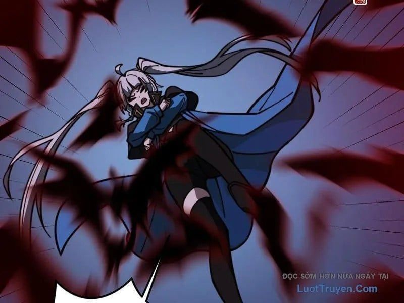 Sau Khi Chia Tay Hoa Khôi, Võ Đạo Của Ta Thẳng Tới Cấp Thần Chap 32 - Next Chap 33