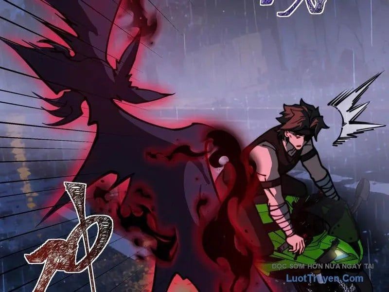 Sau Khi Chia Tay Hoa Khôi, Võ Đạo Của Ta Thẳng Tới Cấp Thần Chap 32 - Next Chap 33