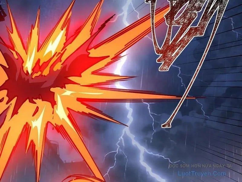 Sau Khi Chia Tay Hoa Khôi, Võ Đạo Của Ta Thẳng Tới Cấp Thần Chap 32 - Next Chap 33