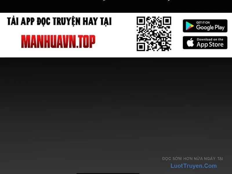 Sau Khi Chia Tay Hoa Khôi, Võ Đạo Của Ta Thẳng Tới Cấp Thần Chap 32 - Next Chap 33