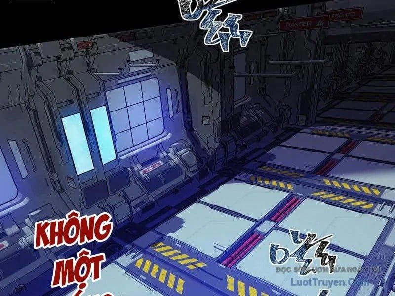 Sau Khi Chia Tay Hoa Khôi, Võ Đạo Của Ta Thẳng Tới Cấp Thần Chap 32 - Next Chap 33