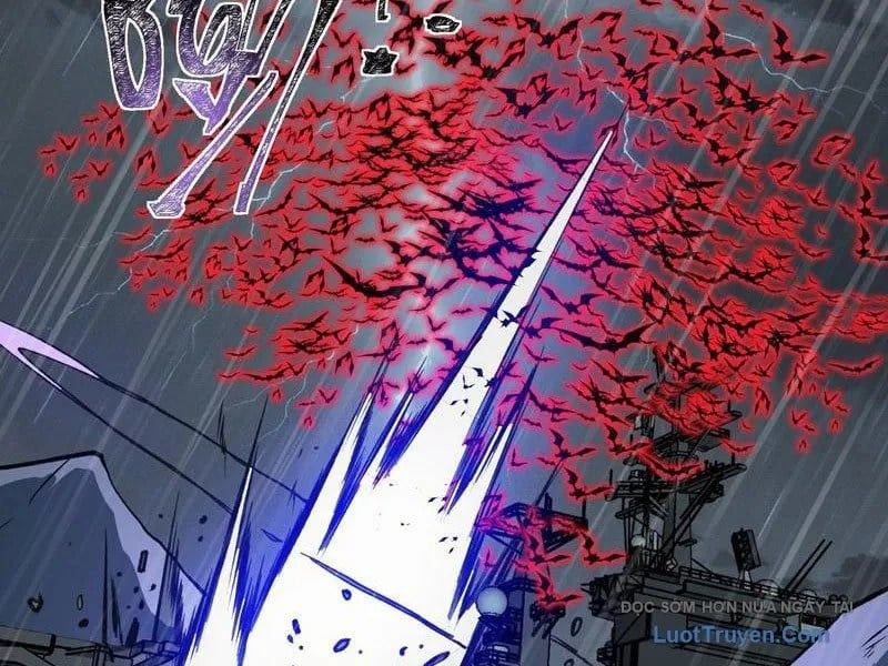 Sau Khi Chia Tay Hoa Khôi, Võ Đạo Của Ta Thẳng Tới Cấp Thần Chap 32 - Next Chap 33