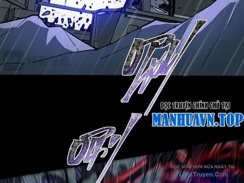 Sau Khi Chia Tay Hoa Khôi, Võ Đạo Của Ta Thẳng Tới Cấp Thần Chap 32 - Next Chap 33