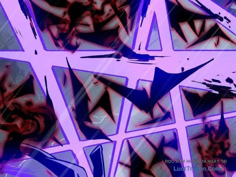 Sau Khi Chia Tay Hoa Khôi, Võ Đạo Của Ta Thẳng Tới Cấp Thần Chap 32 - Next Chap 33