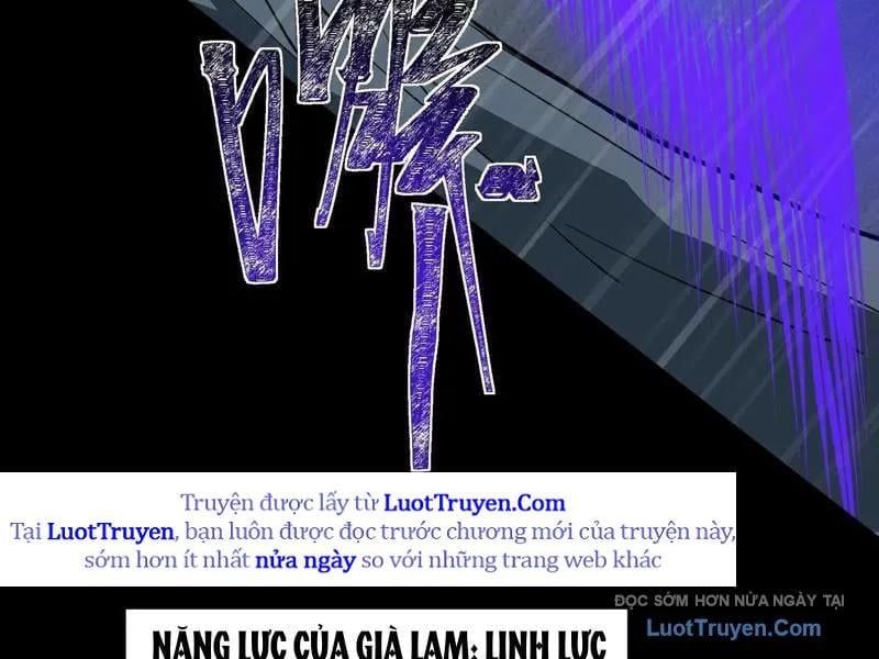 Sau Khi Chia Tay Hoa Khôi, Võ Đạo Của Ta Thẳng Tới Cấp Thần Chap 32 - Next Chap 33