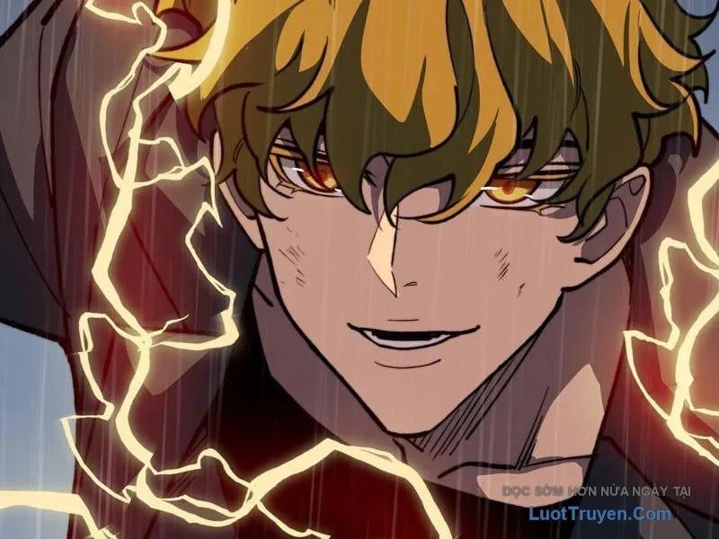 Sau Khi Chia Tay Hoa Khôi, Võ Đạo Của Ta Thẳng Tới Cấp Thần Chap 32 - Next Chap 33