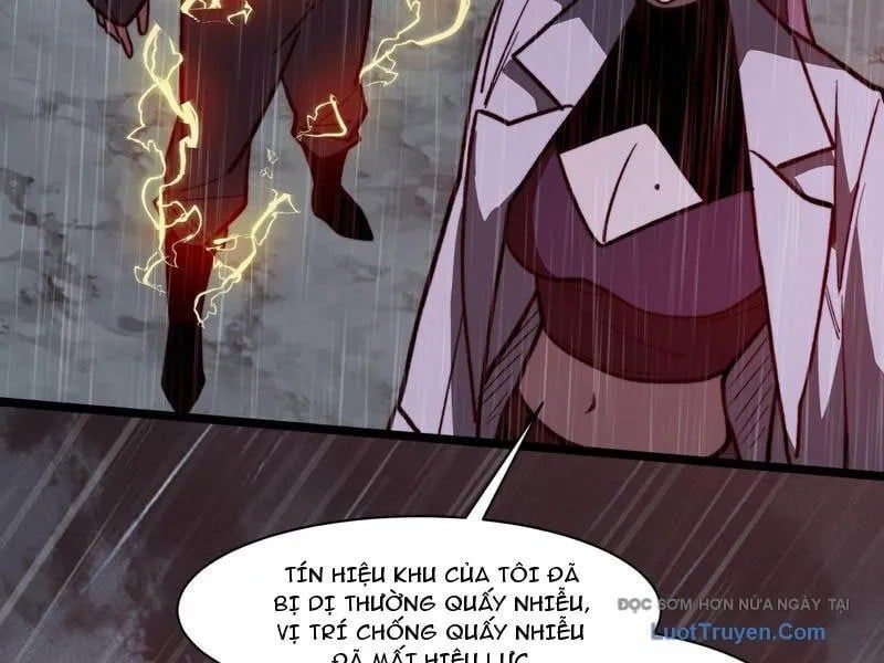 Sau Khi Chia Tay Hoa Khôi, Võ Đạo Của Ta Thẳng Tới Cấp Thần Chap 32 - Next Chap 33